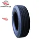 1300x530-533 Truck Tyre - Wholesale Light Truck Tires 1