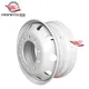 High Strength 20 Steel Truck Wheels 1