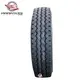Big Truck Tires for Sale: Wholesale Container 7.50 x 16 295/80R22.5 1