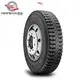 Best Big Truck Tires for African Market 1