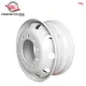 20 Inch Steel Wheels for Sale - High Strength Material 1