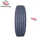 HANKSUGI JAPAN Truck Tire: Advanced Technology for Africa Market 1