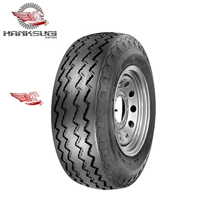 Wholesale Fullmile 26 Inch Tbr Tyres for Heavy Trucks 1