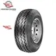 Wholesale Fullmile 26 Inch Tbr Tyres for Heavy Trucks 1