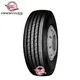 Inning Wholesale Radial Truck Tire 315/80r22.5 - High Quality and Durable 1