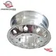 20 inch Steel Wheels 5 Lug: High Strength Material Rim 1