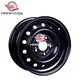 20 Inch Steel Truck Rims for Sale 1