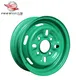 17.5 Steel Trailer Wheels - High Strength & Reliability 1