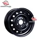 20 Inch Steel Off Road Wheels for Sale 1