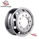 High-Quality 17 Inch Aluminum Truck Wheel Rims 1