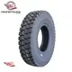 Hanksugi 225/70R19.5 Truck Tires: Wholesale Rims & Tires 1