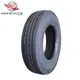 HANKSUGI JAPAN TRUCK AND BUS TYRE: Best Car Tyre Brands 1