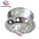 22.5 x 8.25 Aluminum Truck Rims for Sale 1