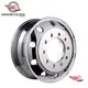 19.5 Inch Aluminum Wheels - Advanced Technology, Heavy Duty Truck Rims 1