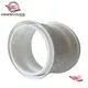 22 Inch 22.5 x 8.25 Steel Car Wheel Rim - Top Quality 1