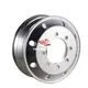 22.5 Aluminum Truck Wheels: Strong and Multi-functional 1