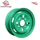 High Strength 17.5 Steel Trailer Wheels 1