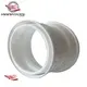 22.5x8.25 Steel Truck Wheels: Factory Direct, Affordable Prices 1