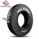 Hanksugi High Strength Truck Tire: Best Tyre Manufacturer 1