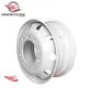 20 Steel Truck Wheels - High Strength Material 1