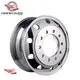 19.5 Inch Aluminum Wheels - Advanced Technology, Wide Application 1