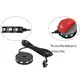 2pc LED Motorcycle Wheel Light Kit: Custom Glow Pod Accent - Competitive Tech Upgrade 3