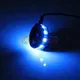 2pc LED Motorcycle Wheel Light Kit: Custom Glow Pod Accent - Competitive Tech Upgrade 5