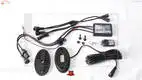 Kingshowstar | Bulk best atv underglow lights manufacturer 1