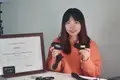 LEDホイールライト製品卸売 - Kingshowstar 2
