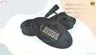 Custom rock lights for utv supplier Manufacturer | Kingshowstar 1