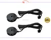 Professional led rim lights motorcycle wholesale | Kingshowstar 1