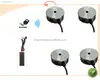 Custom motorcycle rim led light kit supplier Manufacturer | Kingshowstar 1