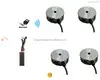 Custom made motorcycle wheel led kit company | Kingshowstar 1