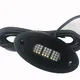 RGBW LED Rock Light Kit for Auto Lighting System 2