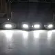 RGBW LED Rock Light Kit for Auto Lighting System 6