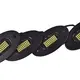 Custom rock lights for utv company Manufacturer | Kingshowstar 2