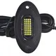 Custom rock lights for utv company Manufacturer | Kingshowstar 3