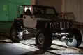Custom rock lights for utv company Manufacturer | Kingshowstar 7