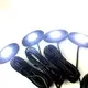Custom rock lights for utv company Manufacturer | Kingshowstar 6