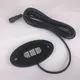 RGBW 36 LED Rock Light Pod for Off-Road Vehicles - Upgrade Tech, App BT Controlled 2