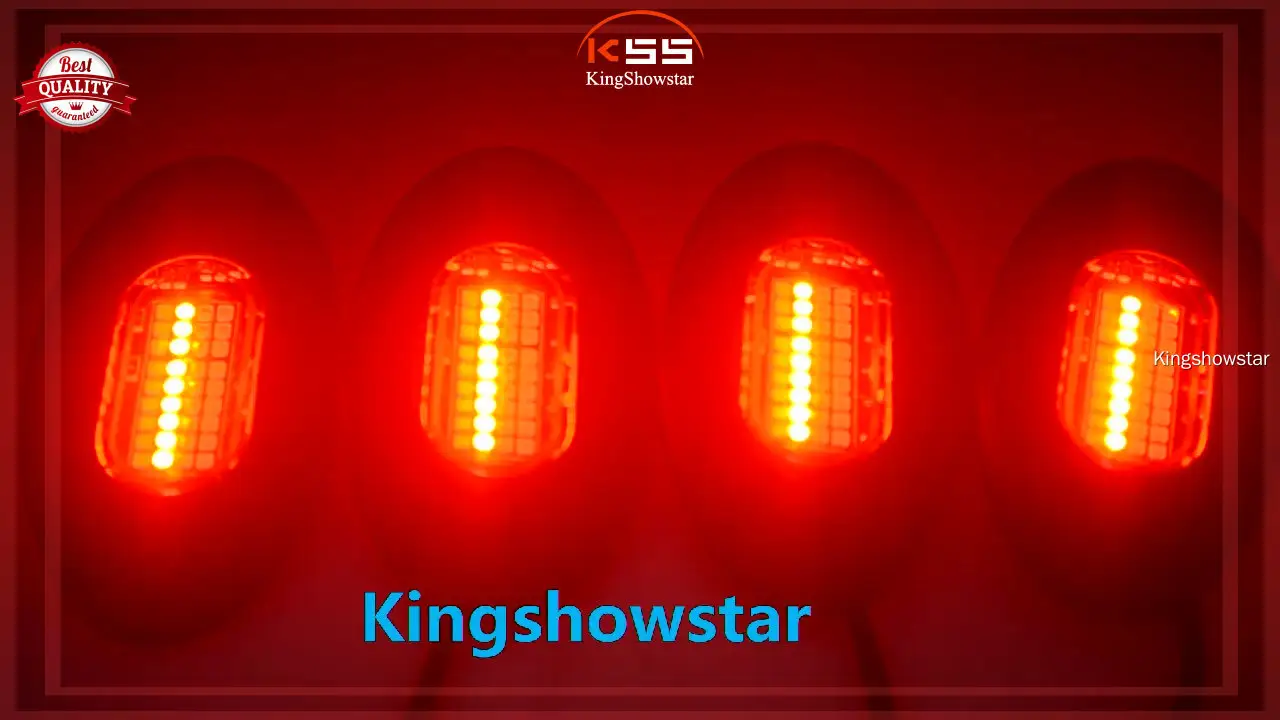 Kingshowstar | Latest underglow lights for jeep wrangler cost 1