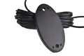 RGBW 36 LED Rock Light Pod for Off-Road Vehicles - Upgrade Tech, App BT Controlled 4