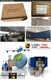12V Bluetooth RGBW LED Rock Lights for Offroad Trucks - Waterproof IP68 - Universal Fit - Easy Installation - High Brightness 7