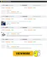 12V Bluetooth RGBW LED Rock Lights for Offroad Trucks - Waterproof IP68 - Universal Fit - Easy Installation - High Brightness 6