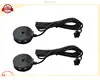 Kingshowstar | High-quality motorcycle wheel led for sale 1