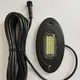2021 Newest 36LEDs RGBW MAX LED Rock Light - Auto Lighting System 2