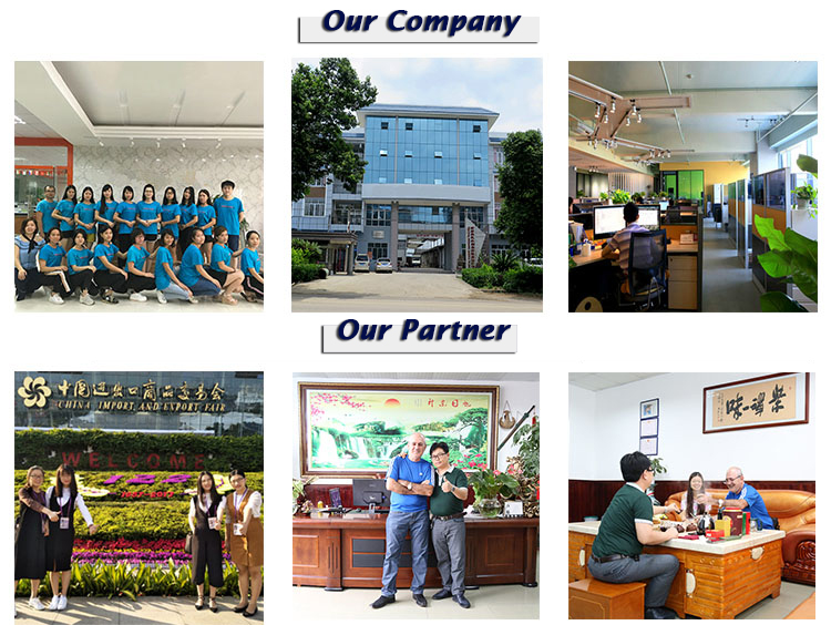 Kingshowstar - 2021 NEWEST 36LEDs RGBW MAX LED Rock Light Underbody Rock pod For Off Road Truck ATV UTV Buggy Boat Motorcycle led rock light 24