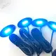 2021 Newest 36LEDs RGBW MAX LED Rock Light - Auto Lighting System 7
