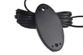 New The Max 36W RGBW Waterproof LED Rock Light &nbsp; for Truck 4