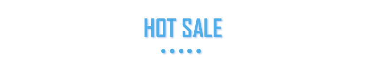 Kingshowstar - New The Max 36LED 12V Light RGBW Waterproof LED Rock Light for Truck Cars ATV Hot sell item 32